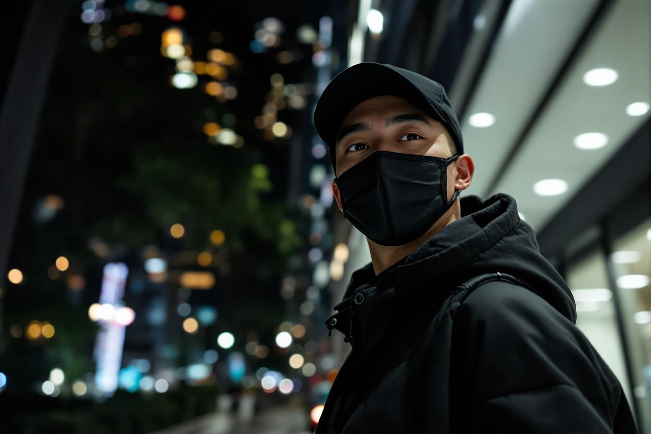 娱乐圈感情这东西真是复杂又让人心碎又有谁能看的透